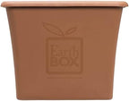 EarthBox 1010036 Organic EarthBox, Terracotta - Image 4