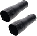 Replacement For Compatible With 191L13-5 Adapter Pipe Tool Replacement Parts for XBU03 (2-Pack) by Unknown