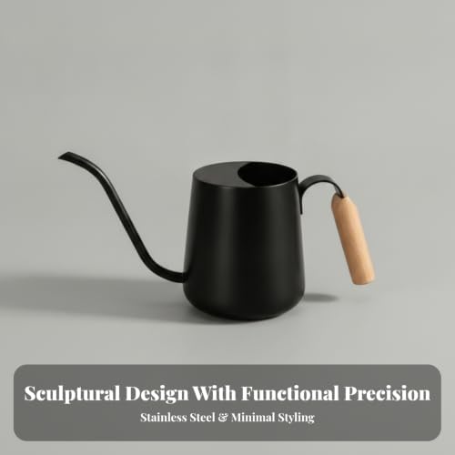 Matte Watering Can, Color to 2 - Image 3