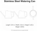 Watering Can - Image 7