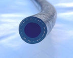 Self Sinking Weighted Air Hose - 1/2 Inch ID SBR Rubber - 100 Feet - Image 4