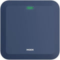 Moen 8-Zone Smart Sprinkler Controller, Wi-Fi Connectible Smart Irrigation System with Automatic Water Timer, WICNT008G1USA by Unknown