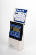 Galcon 8054 AC-4S 4-Station Irrigation Timer Propagation & Irrigation Smart Sprinkler Controller with Daily/Cyclic Programming GAEBS000UU1 (Bluetooth) by Galcon