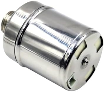 1/2" SUS304 Floating Ball Valve Flow Sensor Automatic Shut OFF-ON Float Water Level Control Swtich For Cooktop - Image 2