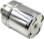 1/2" SUS304 Floating Ball Valve Flow Sensor Automatic Shut OFF-ON Float Water Level Control Swtich For Cooktop - Image 2