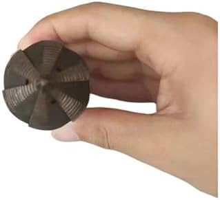 High Pressure Rotating Sewer Cleaning Nozzle Pipe - Image 4