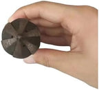 High Pressure Rotating Sewer Cleaning Nozzle Pipe - Image 4