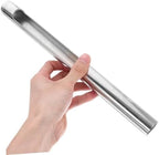 Soil Sampler Probe Sampling Tool for Garden Lawn Use Multi Functional Design for Accurate Soil Testing Reliable and Easy to Use - Image 4