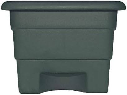 Novelty 80651 Earthbox Junior Organic Garden Kit, Green - Image 5