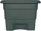 Novelty 80651 Earthbox Junior Organic Garden Kit, Green - Image 5