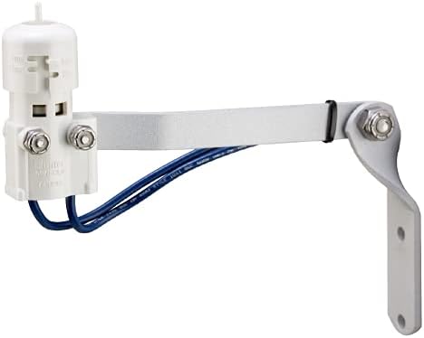 Hunter Company Wired Mini-Clik Rain Sensor by HunterIndustries