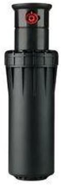 Hunter Sprinkler I90ADV I-90 Adjustable Arc Pop-Up Full Circle Spary Sprinkler, 3-Inch by Hunter