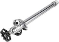 1 Piece EFIELD 6"Anti-Siphon Frost Free Sillcock,1/2"MIP X 3/4"Hose Bibb by EFIELDPEXTUBING