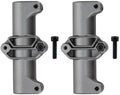 Replacement For Compatible With EGO 2825434002 Connector Assembly for ST1500SFB (2-Pack) by Unknown