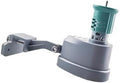 Mingzhe Rain Sensor, Cyclic Timing Adjustable Device by Unknown