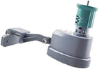 Mingzhe Rain Sensor, Cyclic Timing Adjustable Device by Unknown