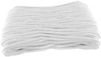 BESPORTBLE Self Watering Wick Cord Cotton Rope 50m for Potted Plants by BESPORTBLE