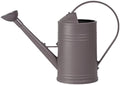 UPKOCH Portable Watering Can Long Spout Large Capacity Safe for Plants Easy Refill for Gardening by UPKOCH