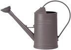 UPKOCH Portable Watering Can Long Spout Large Capacity Safe for Plants Easy Refill for Gardening by UPKOCH