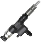 Fuel injector Fuel Injector Nozzle 095000-6353 Fit For Hino J05E J06 - Image 3