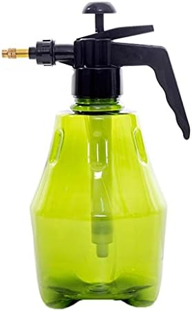 Plant Flower Watering Pot Spray Garden Mister Sprayer Hairdressing Bottle Planting Kettle for Garden Flower Plant Supplies by Unknown