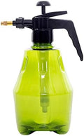 Plant Flower Watering Pot Spray Garden Mister Sprayer Hairdressing Bottle Planting Kettle for Supplies by Unknown