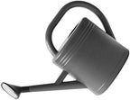 8L Watering Can, Lightweight Plastic Watering Can with Long Spout, Sprinkler, Household, Large Capacity, Garden Plants, Water for Garden, Plants, Flowers - Image 3
