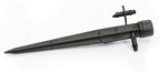 20 Antelco Drip Irrigation Spike Flow Control Dripper Micro Irrigation Systems - Image 6