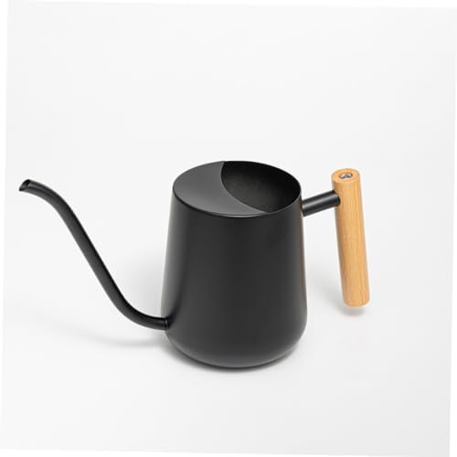 BESPORTBLE 2pcs Garden Watering Can Pot Handle for Indoor Plants Capacity and Elegant Design for Home Gardening and Flower Care - Image 5