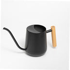 BESPORTBLE 2pcs Garden Watering Can Pot Handle for Indoor Plants Capacity and Elegant Design for Home Gardening and Flower Care - Image 5