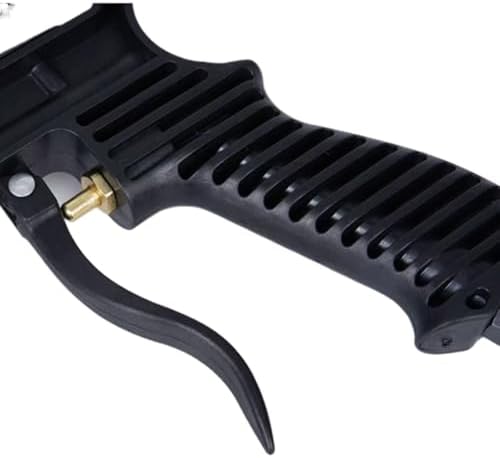 Adjustable Sandblasting Spray Gun - Image 4