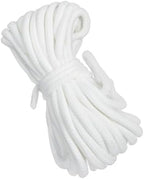 UKCOCO 2sets Automatic Watering Cotton Cord for Indoor Absorbent Plant Watering Rope for Growth for Irrigation - Image 5