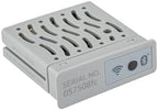 Hunter Wand WiFi Module for X2 Sprinkler Controller, Hydrawise App Control by HunterIndustries