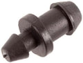 Drip Depot Goof Plug - Size : 1/4" - Pack of 1000 by Drip+Depot