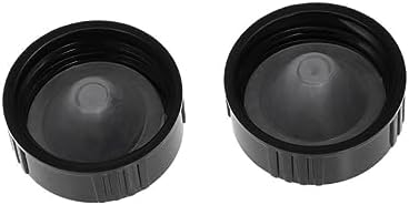 Glass Spray Bottles 500ml 2Pcs for Hairdressing and Plants - Image 5