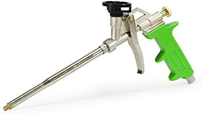 Aquascape 54003 Foam Gun Applicator for Pond Water Feature Waterfall Landscape and Garden Economy - Image 2