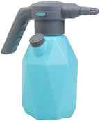 Electric Spray Bottle, Plant Watering Can, With Adjustable Nozzle For Yard Care Plant Mist And Household Cleaning And Housing For Patio Use. - Image 3