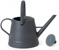 Watering Can by Unknown