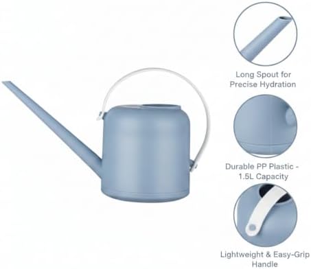 Watering Can - Image 6
