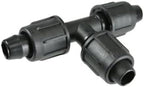 1/2" Easy Loc Tee (50 pk) - Image 7