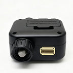 Water Timer with Rain Sensor for Garden - Image 4
