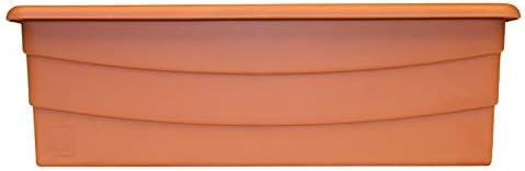 Novelty 80655 EarthBox Junior Organic Garden Kit, Terra Cotta - Image 4