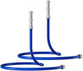 RESTMO Adjustable Misters for Outside Patio, Outdoor Cooling Misting System by Restmo
