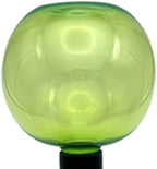 Automatic Plant Watering Globes 500ML Top Fill Drip Irrigation (Green) 1pc - Image 7