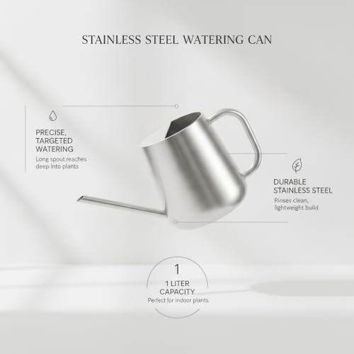 Watering Can - Image 5
