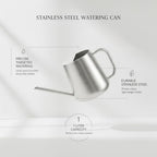 Watering Can - Image 5