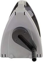 Alert 7000WR Pro-Reel Cord Carrier - Image 3