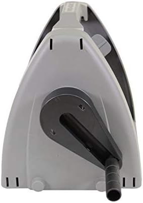Alert 7000WR Pro-Reel Cord Carrier - Image 3