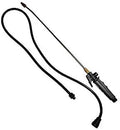 Replacement for Ryobi Genuine Sprayer Hose for P2804 Backpack Sprayer # COMBO00277 OEM by Unknown