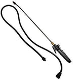 Replacement for Ryobi Genuine Sprayer Hose for P2804 Backpack Sprayer # COMBO00277 OEM by Unknown